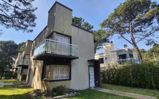 Duplex en Costa del Este