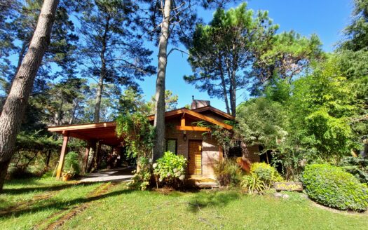 Casa Los Alelies