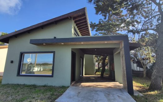 Casa  en Los Pensamientos