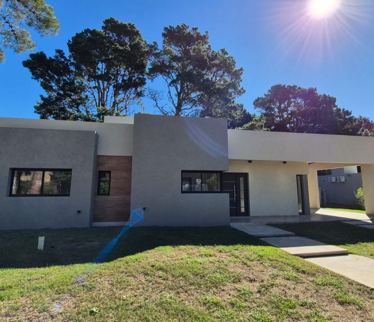 Imagen de WhatsApp 2025-04-21 a las 12.17.57_e5816e82