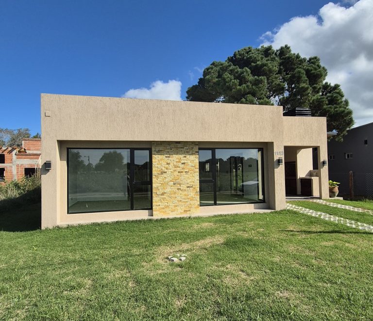 Imagen de WhatsApp 2025-04-21 a las 12.25.53_23eccf0a