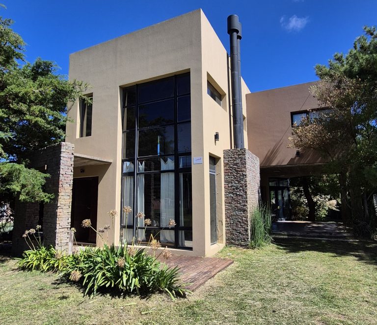 Imagen de WhatsApp 2025-04-21 a las 12.28.24_e4549ebf