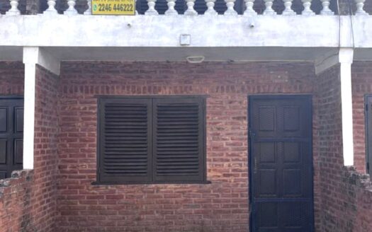 Duplex al Frente en venta , Mar del Tuyú