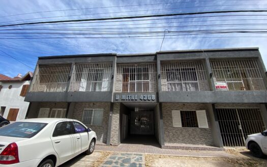 Departamento 2 Ambiente, en Costa Azul