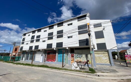 Departamento a Metros de la Playa, La Lucila del Mar