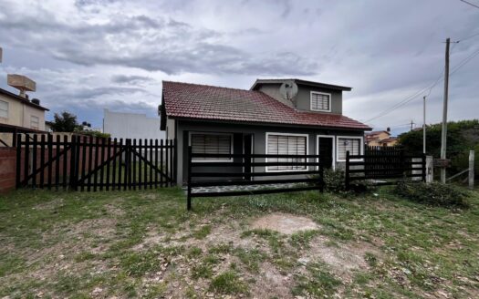 Venta en Block- 2 unidades