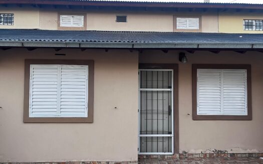 Dúplex en venta, Mar del Tuyú