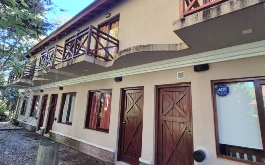 Duplex en Costa del Este